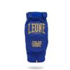 Bảo Hộ Chỏ Leone DNA Elbow Guards - Blue