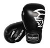 Găng Tay Pretorian Gloves - Black