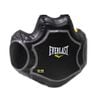 Giáp Bụng C3 Pro Protective Coach's Vest