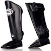 Bảo Hộ Chân Windy WSG2 Proline Shin Guards - Black