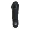 Bảo Hộ Chân Leone Black Ed. Shinguards - Black