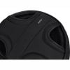 Bảo Hộ Đầu RDX T15 Noir Cheek Protector Head Guard - Black