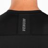 Áo bó Venum G-fit Air Rashguards Shortsleeve - Black