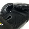 Găng Tay Rival Rb1 Ultra Bag Gloves 2.0 - Black