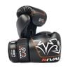 Găng Tay Rival Rb1 Ultra Bag Gloves 2.0 - Black