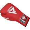 Găng Tay RDX A2 Apex Pro Fight Boxing Gloves