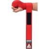 Băng Tay Xỏ RDX HYP-IS2B Hosiery Inner Strap - Red