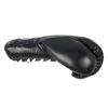 Găng Tay Rival Rfx-Guerrero Pro Fight Gloves Hde-F - Black