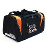 Túi Rival RGB20 Gym Bag