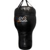 Bao Cát Treo Rival Pro Angle Heavy Bag - Black