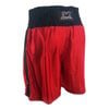 Quần Boxing Rival Trad Dazzle Boxing Trunks