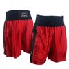 Quần Boxing Rival Trad Dazzle Boxing Trunks