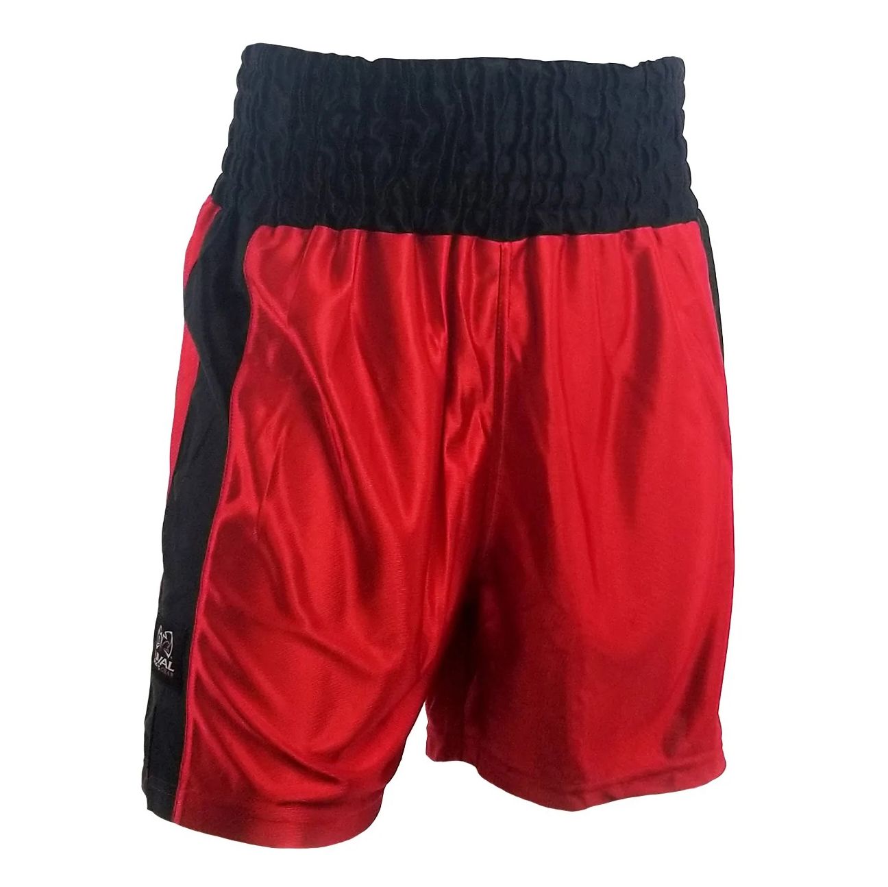 Quần Boxing Rival Trad Dazzle Boxing Trunks