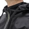 Đồ Ép Cân Rival RAP-SS-02 Professional Sauna Suit