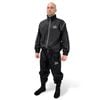 Đồ Ép Cân Rival RAP-SS-02 Professional Sauna Suit