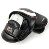 Đích Đấm Rival RPM1 Ultra Punch Mitts