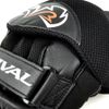 Đích Đấm Rival RPM5 Parabolic Punch Mitts 2.0