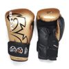 Găng Tay Rival RS11V-Evolution Sparring Gloves - Gold