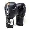 Găng Tay Rival RS60v workout sparring gloves 2.0