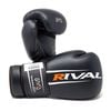 Găng Tay Rival RS60v workout sparring gloves 2.0