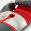 Găng Tay Rival Rb80 Impulse Bag Gloves - Grey