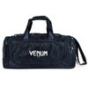 Túi Venum Trainer Lite Sports Bag - Camo/Blue