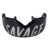 Bảo Hộ Răng Damage Control High Impact Savage
