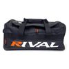 Túi Rival RGB-P Pro Gym Bag