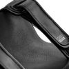 Bảo Hộ Chân Hayabusa T3 Striking Shin Guards - Black