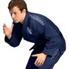 Gi Hayabusa Lightweight Jiu Jitsu  - Navy