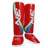 Bảo Hộ Chân Trẻ Em BN Shin Guards