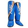Bảo Hộ Chân Trẻ Em BN Shin Guards