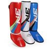 Bảo Hộ Chân Trẻ Em BN Shin Guards