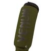 Bảo Hộ Chân Venum Kontact Shin Guards - Khaki/Black