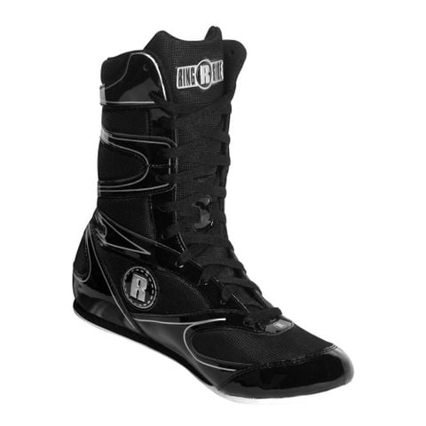 GIÀY RINGSIDE UNDEFEATED BOXING SHOES