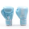 Găng Tay Twins BGVL4P Boxing Gloves - Sky Blue