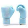Găng Tay Twins BGVL4P Boxing Gloves - Sky Blue