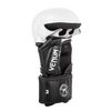 Găng Tay Venum Challenger 3.0 MMA Sparring Gloves - White/Black