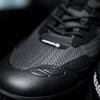 Giày Hayabusa Talon Boxing Shoes - Black