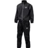 Đồ Ép Cân Rival RAP-SS-02 Professional Sauna Suit