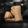 Găng Tay Hayabusa T3 LX Boxing Gloves - Tan