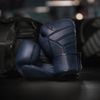 Găng Tay Hayabusa T3 LX Boxing Gloves - Indigo
