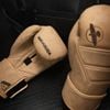 Găng Tay Hayabusa T3 LX Boxing Gloves - Tan