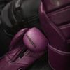 Găng Tay Hayabusa T3 LX Boxing Gloves - Plum