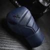 Găng Tay Hayabusa T3 LX Boxing Gloves - Indigo