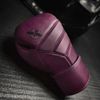 Găng Tay Hayabusa T3 LX Boxing Gloves - Plum