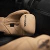 Găng Tay Hayabusa T3 LX Boxing Gloves - Tan