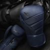 Găng Tay Hayabusa T3 LX Boxing Gloves - Indigo