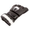 Găng Tay Venum Impact 2.0 MMA Gloves - Black/White