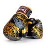 Găng Tay Twins Fbgvl3-52Gd Special Fancy Boxing Gloves